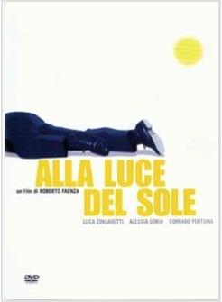 ALLA LUCE DEL SOLE. LA VERA STORIA DI DON PINO PUGLISI