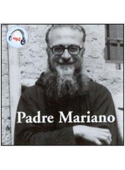 PADRE MARIANO MP3