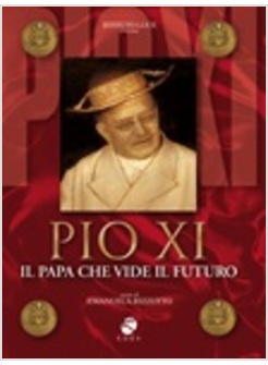 PIO XI