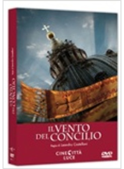 VENTO DEL CONCILIO (IL)
