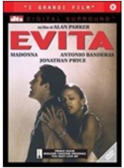 EVITA
