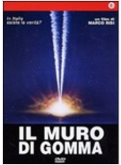 MURO DI GOMMA (IL)