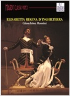 ELISABETTA REGINA D'INGHILTERRA