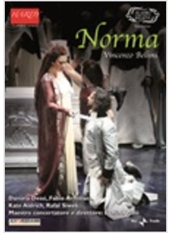 NORMA