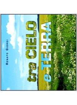 TRA CIELO E TERRA CD.