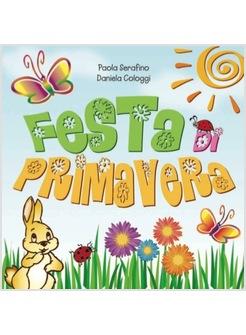 FESTA DI PRIMAVERA