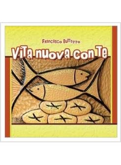VITA NUOVA CON TE