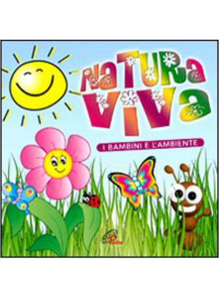 NATURA VIVA