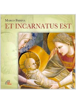 ET INCARNATUS EST CD