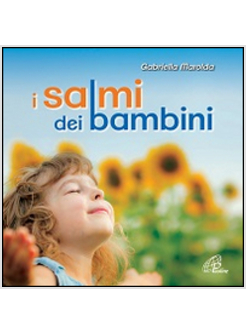 SALMI DEI BAMBINI (I)