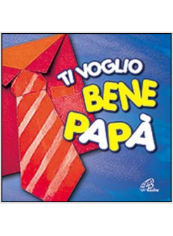 CANZONI PER BAMBINI. CD