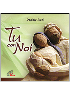 TU CON NOI. CD AUDIO