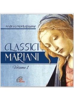 JOY TO THE WORLD. CD-ROM