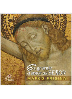 ES GRANDE EL AMOR DEL SENOR. CANTOS PARA LES CELEBRACIONES LITURGICAS