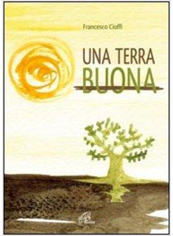 TERRA BUONA (UNA)