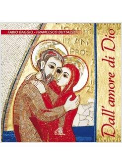 DALL'AMORE DI DIO