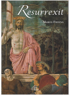 RESURREXIT. SPARTITO