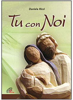 TU CON NOI (SPARTITO)