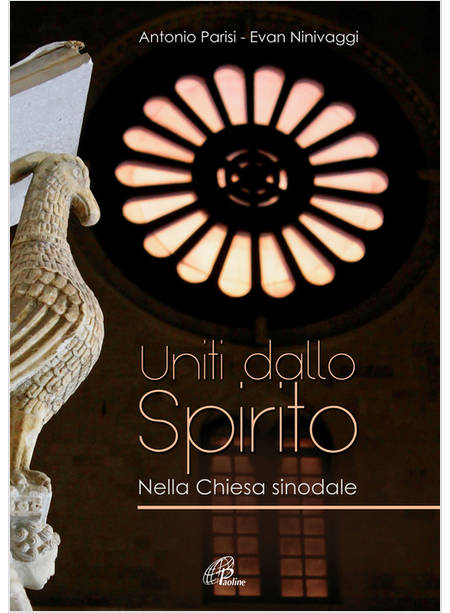 UNITI DALLO SPIRITO SPARTITO