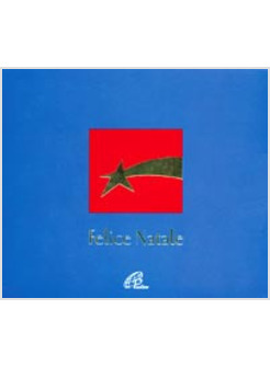 FELICE NATALE 2 CD BUON NATALE-PASTORALI