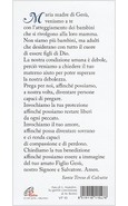 Ingrandimento immagine