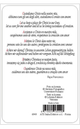 Ingrandimento immagine