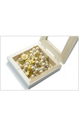 Ingrandimento immagine