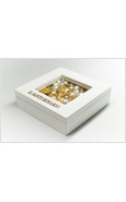 Ingrandimento immagine
