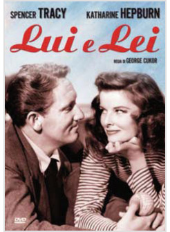 LUI E LEI 