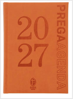 PREGAGENDA 2027