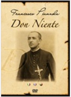 DON NIENTE