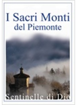 SACRI MONTI DEL PIEMONTE (I)
