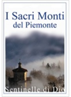 SACRI MONTI DEL PIEMONTE (I)