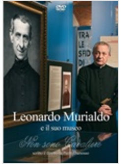 LEONARDO MURIALDO E IL SUO MUSEO