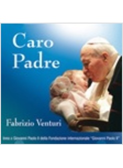 CARO PADRE