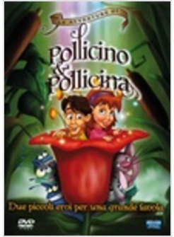 POLLICINO & POLLICINA