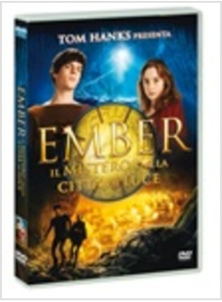 EMBER