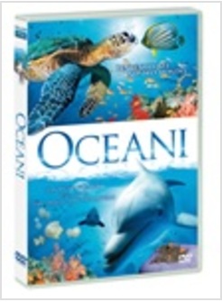 OCEANI