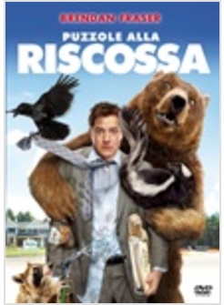 PUZZOLE ALLA RISCOSSA