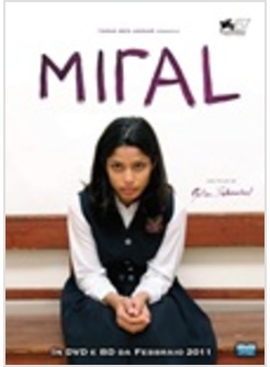 MIRAL