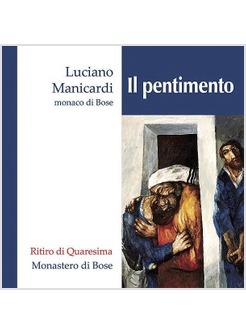 IL PENTIMENTO