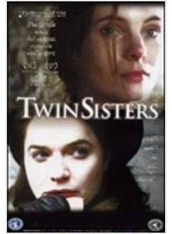 TWIN SISTERS