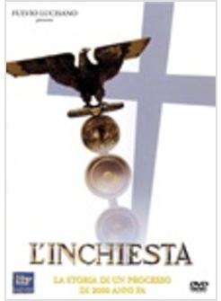 INCHIESTA (L')