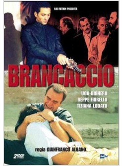 BRANCACCIO