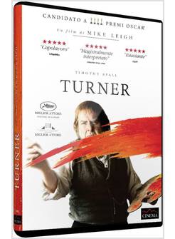 TURNER