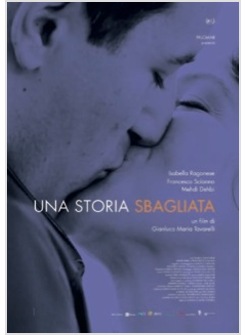 UNA STORIA SBAGLIATA