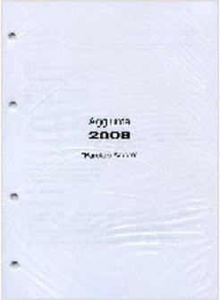 PAROLA D'AMORE. LIBRO CANTI