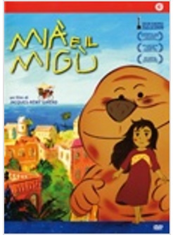 MIA' E IL MIGU'