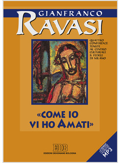 COME IO VI HO AMATI