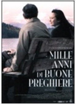 MILLE ANNI DI BUONE PREGHIERE